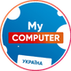 My Computer Design School